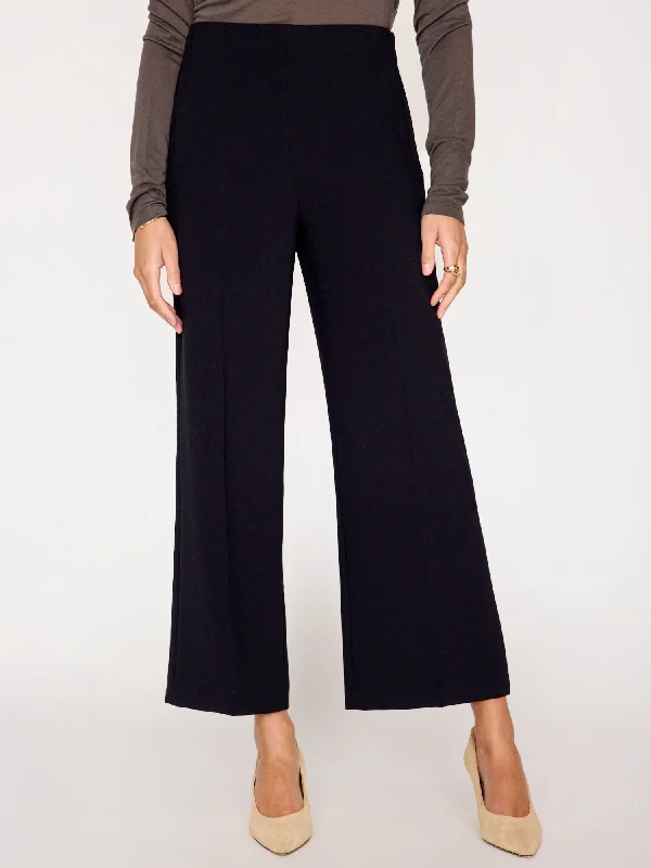 The Carter Pant