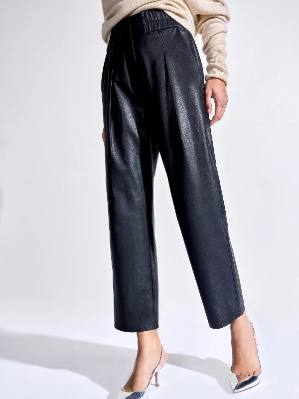 The Fiera Pant