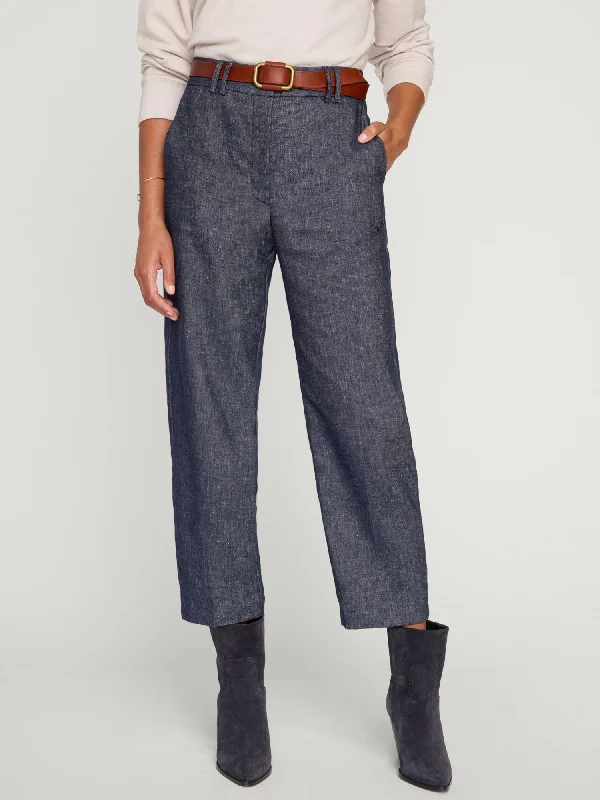 The Talia Pant