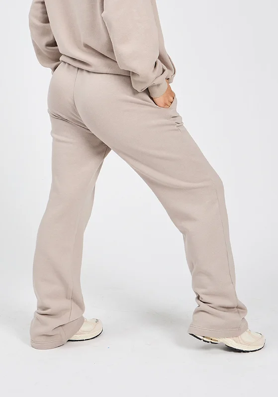 Threads Straight Leg Sweatpant - Chamomile