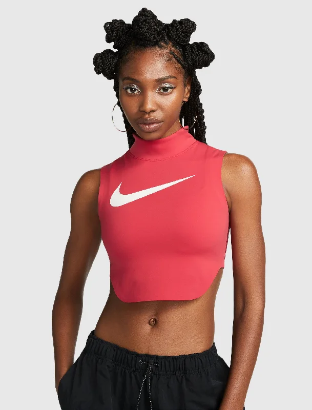 WOMEN'S AMBUSH BRA