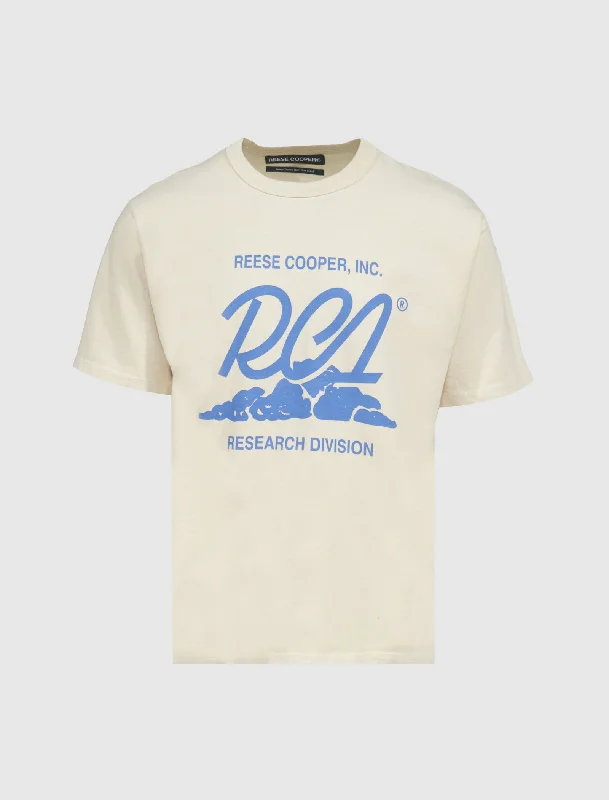 CLOUD TEE