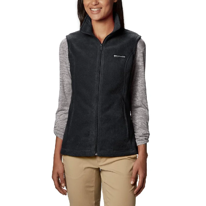 Columbia Benton Springs™ Vest - Women