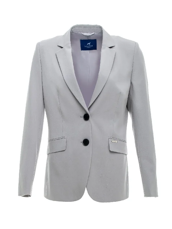 Blazer Woman Classic (Slim)