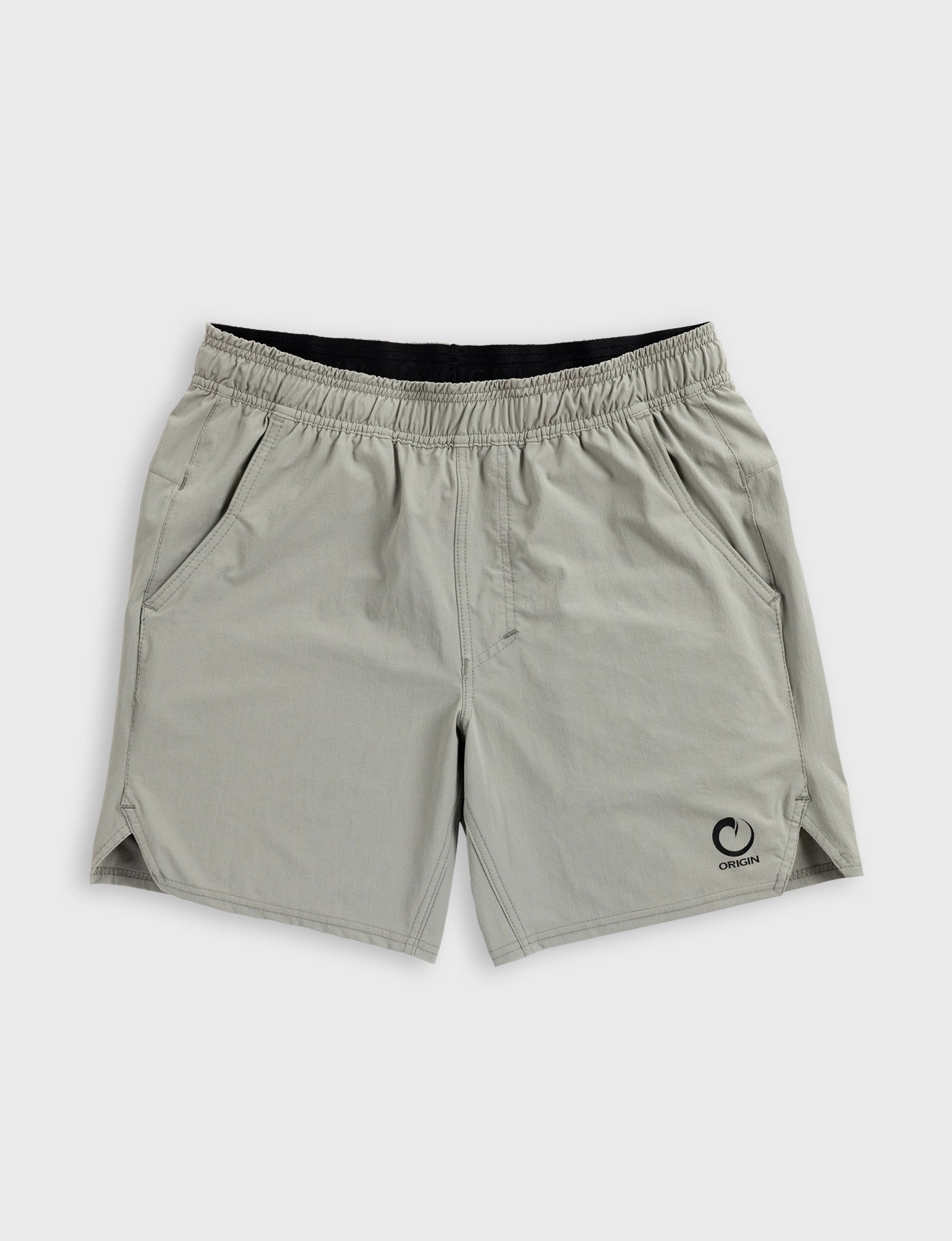 ORIGIN RTX™ NANORIP TRAINING SHORT 7 INCH